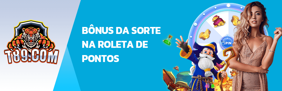 jogos play store de apostas